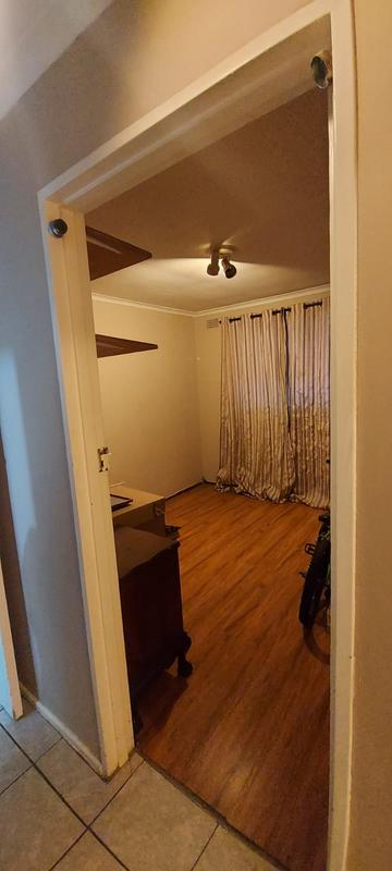 7 Bedroom Property for Sale in Northpine Western Cape